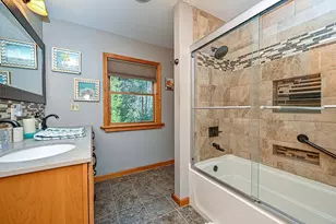 80 N Dorr Way, Wakefield, NH 03830 - Photo 32