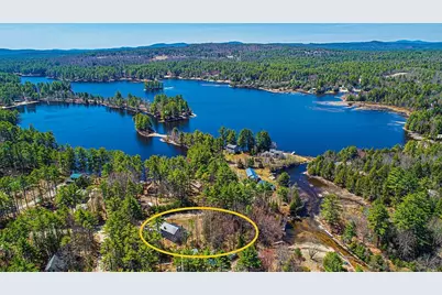 80 N Dorr Way, Wakefield, NH 03830 - Photo 56