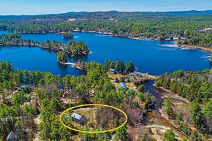 80 N Dorr Way, Wakefield, NH 03830 - Photo 56