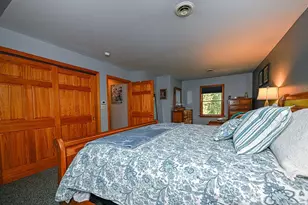 80 N Dorr Way, Wakefield, NH 03830 - Photo 26