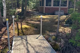 80 N Dorr Way, Wakefield, NH 03830 - Photo 36