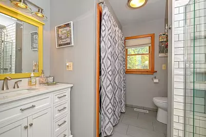 80 N Dorr Way, Wakefield, NH 03830 - Photo 24