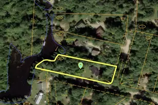 80 N Dorr Way, Wakefield, NH 03830 - Photo 52
