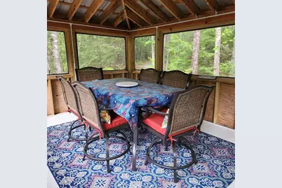 80 N Dorr Way, Wakefield, NH 03830 - Photo 44