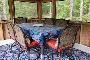 80 N Dorr Way, Wakefield, NH 03830 - Photo 44