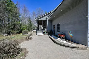 80 N Dorr Way, Wakefield, NH 03830 - Photo 12