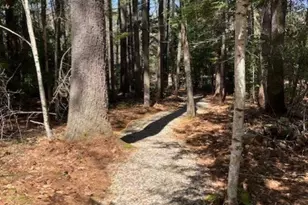 80 N Dorr Way, Wakefield, NH 03830 - Photo 42