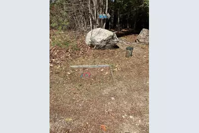80 N Dorr Way, Wakefield, NH 03830 - Photo 36