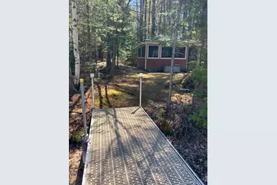 80 N Dorr Way, Wakefield, NH 03830 - Photo 48