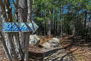 80 N Dorr Way, Wakefield, NH 03830 - Photo 38