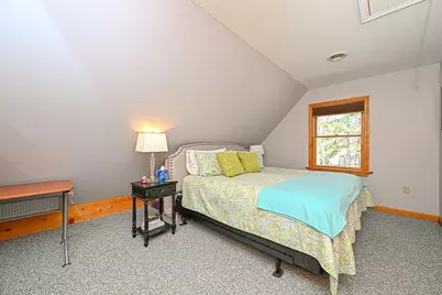 80 N Dorr Way, Wakefield, NH 03830 - Photo 30