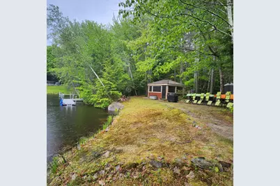 80 N Dorr Way, Wakefield, NH 03830 - Photo 4