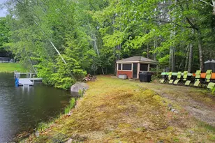 80 N Dorr Way, Wakefield, NH 03830 - Photo 4