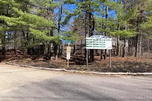 80 N Dorr Way, Wakefield, NH 03830 - Photo 58