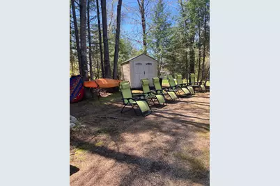 80 N Dorr Way, Wakefield, NH 03830 - Photo 42