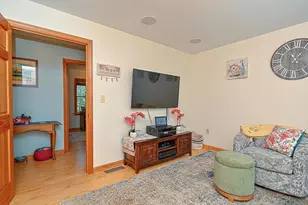 80 N Dorr Way, Wakefield, NH 03830 - Photo 22