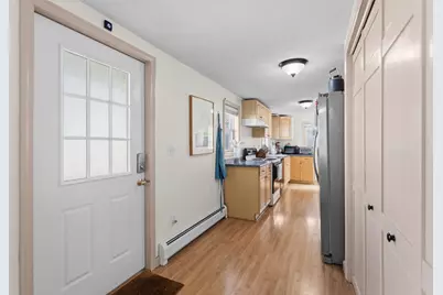 13 Clinton Street, Concord, NH 03301 - Photo 8