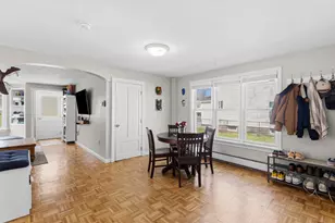 13 Clinton St, Concord, NH 03301 - Photo 12