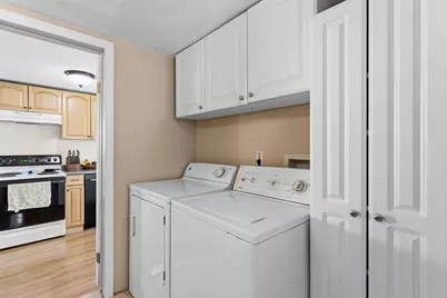 13 Clinton Street, Concord, NH 03301 - Photo 20