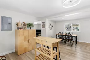 13 Clinton St, Concord, NH 03301 - Photo 32