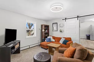 13 Clinton St, Concord, NH 03301 - Photo 36