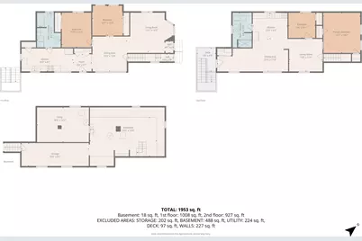 13 Clinton Street, Concord, NH 03301 - Photo 58