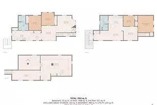 13 Clinton St, Concord, NH 03301 - Photo 58