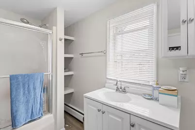 13 Clinton Street, Concord, NH 03301 - Photo 40