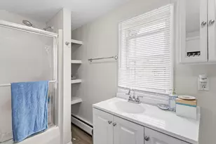 13 Clinton St, Concord, NH 03301 - Photo 40