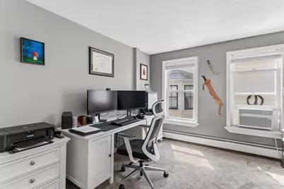 13 Clinton Street, Concord, NH 03301 - Photo 18