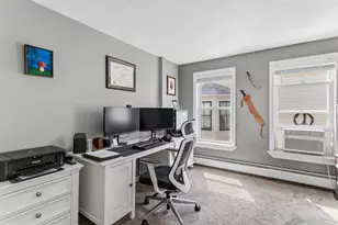 13 Clinton St, Concord, NH 03301 - Photo 18