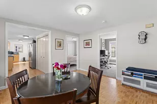 13 Clinton St, Concord, NH 03301 - Photo 14