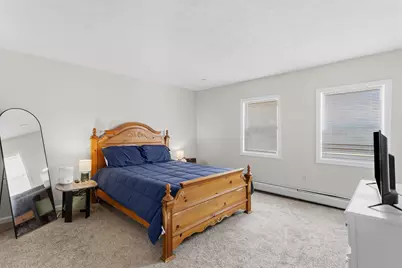 13 Clinton Street, Concord, NH 03301 - Photo 38