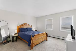 13 Clinton St, Concord, NH 03301 - Photo 38