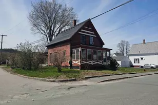 31 Smith St, Haverhill, NH 03785 - Photo 2