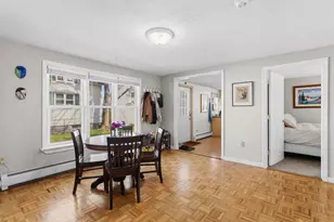 13 Clinton St, Concord, NH 03301 - Photo 12