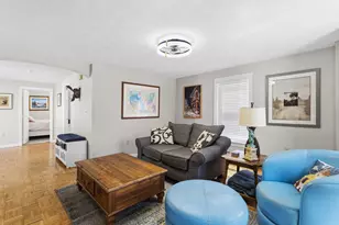 13 Clinton St, Concord, NH 03301 - Photo 16