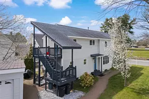 13 Clinton St, Concord, NH 03301 - Photo 44