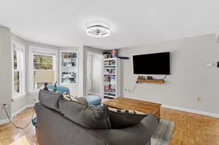 13 Clinton St, Concord, NH 03301 - Photo 10