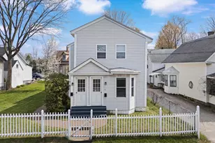 13 Clinton St, Concord, NH 03301 - Photo 54