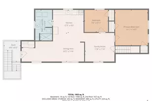13 Clinton St, Concord, NH 03301 - Photo 56