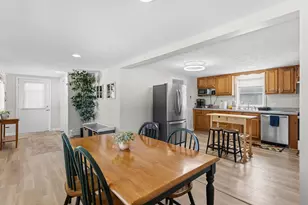 13 Clinton St, Concord, NH 03301 - Photo 26