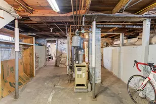 13 Clinton St, Concord, NH 03301 - Photo 42