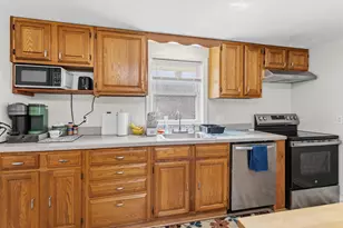 13 Clinton St, Concord, NH 03301 - Photo 30