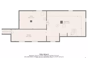 13 Clinton St, Concord, NH 03301 - Photo 58