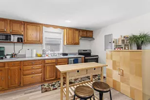 13 Clinton St, Concord, NH 03301 - Photo 28