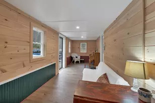 40 Emery Ln, Wakefield, NH 03830 - Photo 6