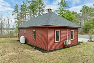 40 Emery Ln, Wakefield, NH 03830 - Photo 42