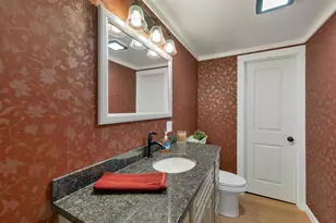 40 Emery Ln, Wakefield, NH 03830 - Photo 22