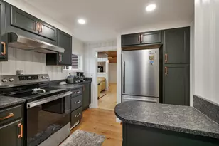 40 Emery Ln, Wakefield, NH 03830 - Photo 18